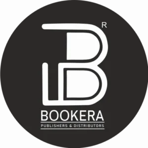 Bookera