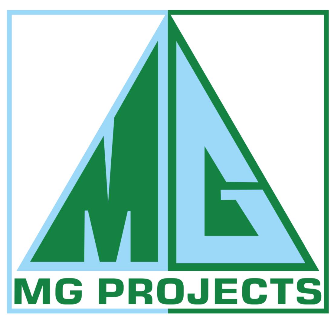 MG Projects