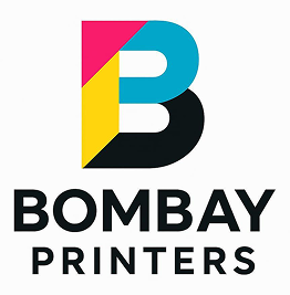 Bombay Printer