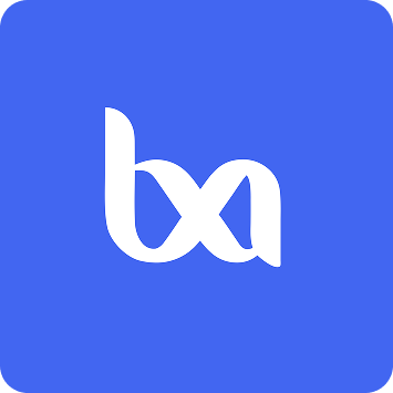 BrandMagics