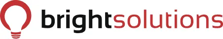 Bright Solutions