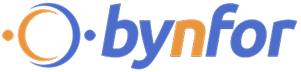 Bynfor