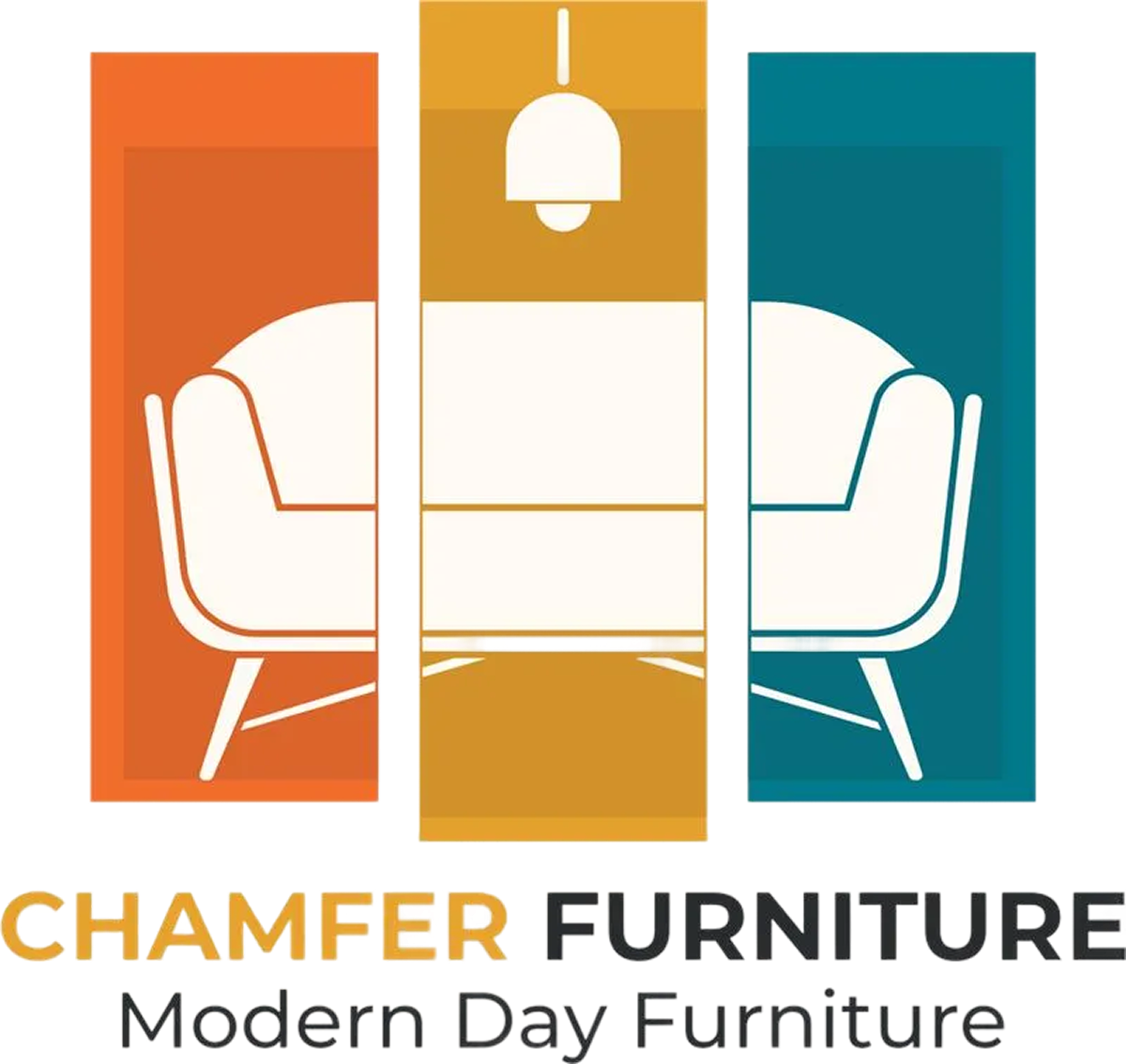 Krima Furniture & Interior