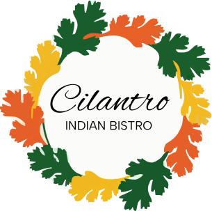 Cilantro Indian Bistro