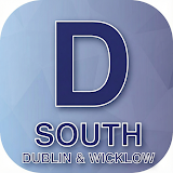 Dsouth Taxi