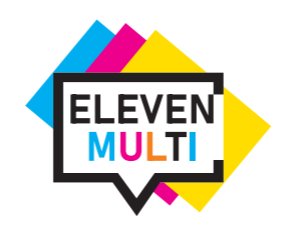 Elevan Multi