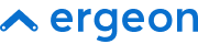 Ergeon