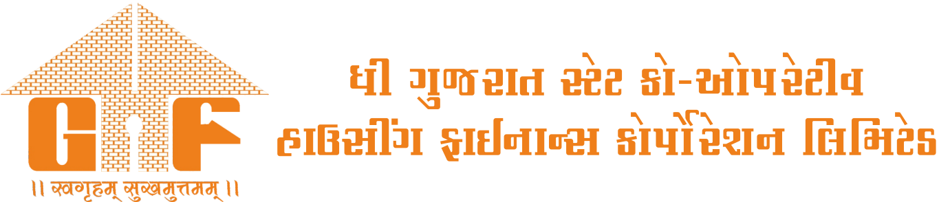 GSCHFCL
