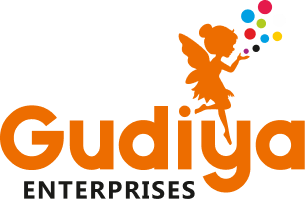 Gudiya Enterprises