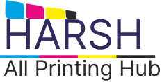 Harsh Printing