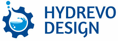 Hydrevo Designs
