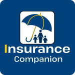 Insurance Companion