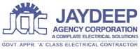 Jaydeep Agency Corporation