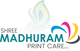 Madhuram Print