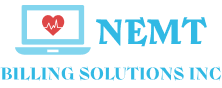 NEMT Billing
