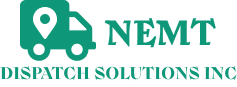 NEMT