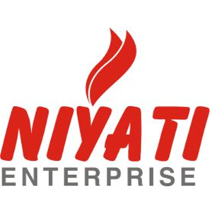 Niyati Enterprise