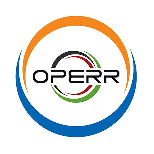 Operr Work