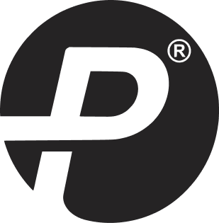 PrimeBookera