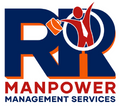 RR Manpower