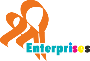 Shree Enterprises