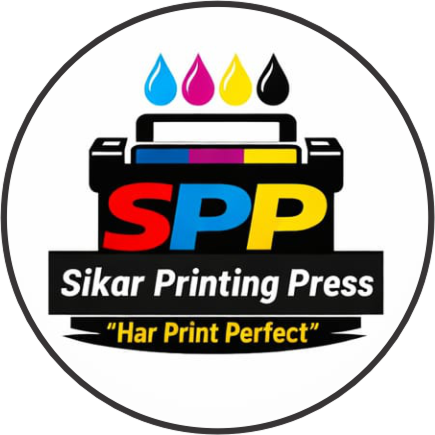 Sikar Print