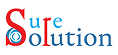 Sure Solution