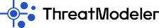 ThreatModeler