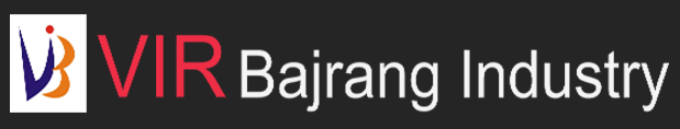 Vir Bajarang Industries