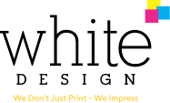 White Design