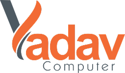 Yadav Computer