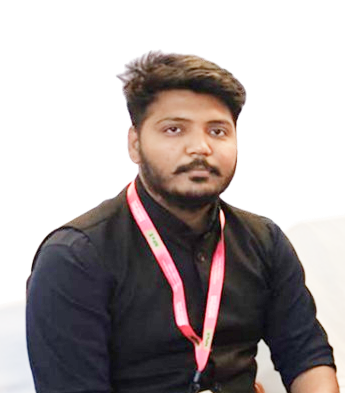 Nikul K Mistry