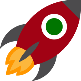 API Maker