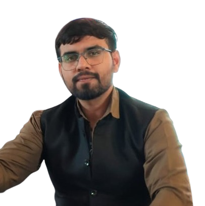 Ronak A Malvi